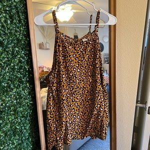 Plus Size Old Navy Too